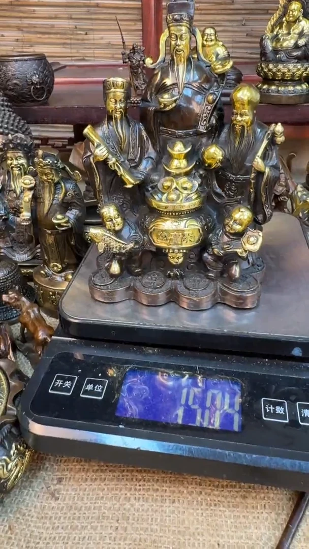 铜韵铜器铜韵铜器