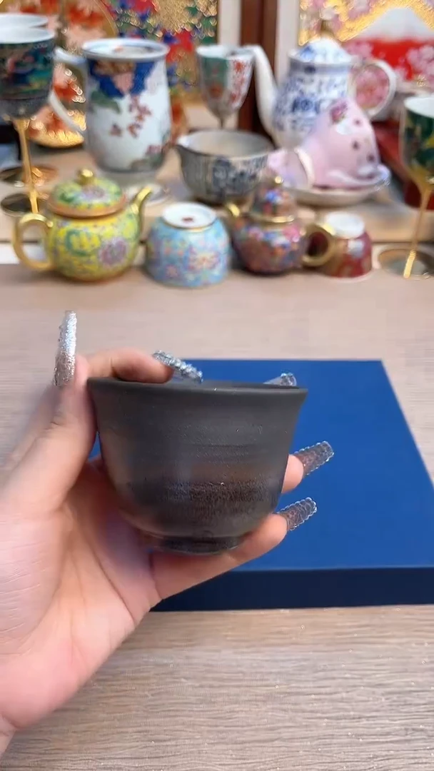 瓷片陶瓷陶瓷陶瓷陶瓷