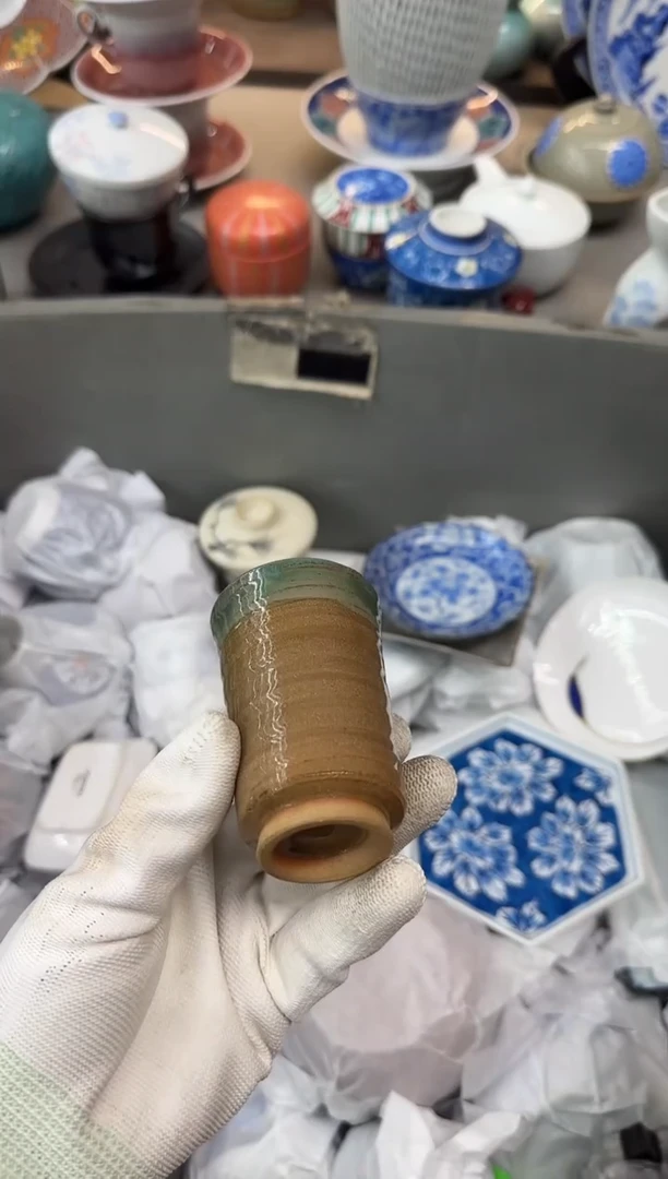 茶盏叨*叨瓷器瓷器瓷器瓷器