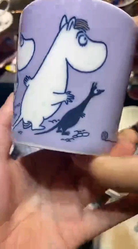 瓷片1111111111111@@1
