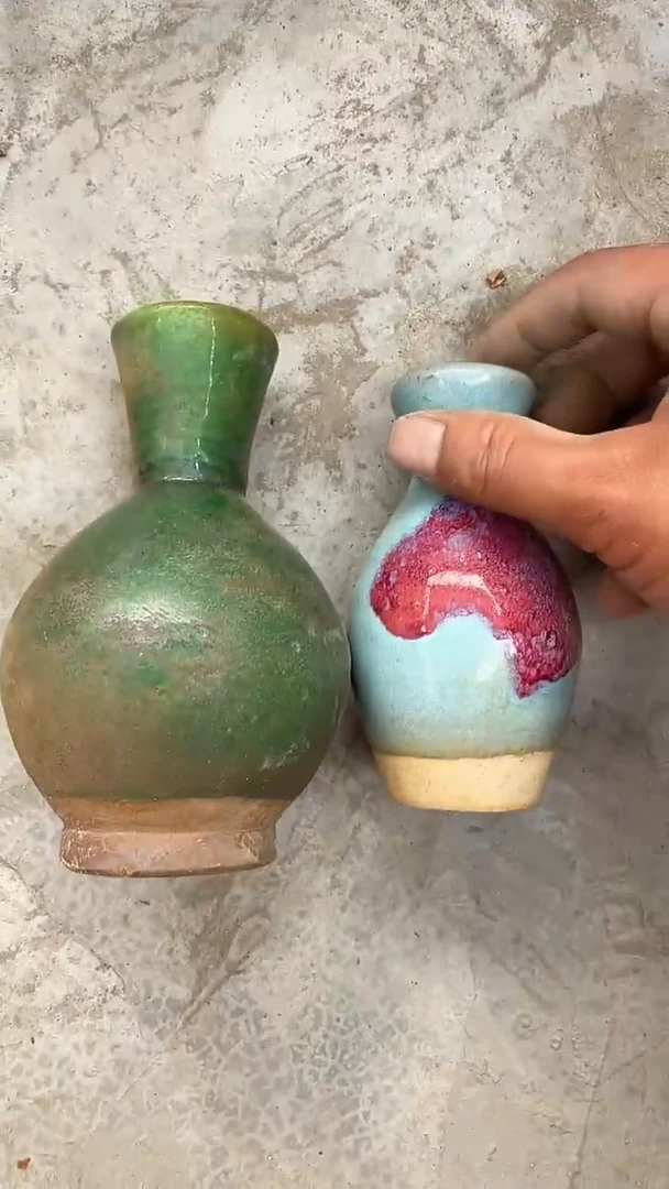 茶盏瓷器瓷器瓷器
