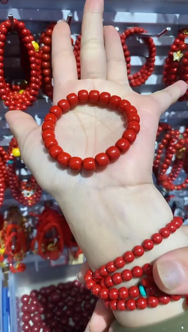 天然辰砂333333333333