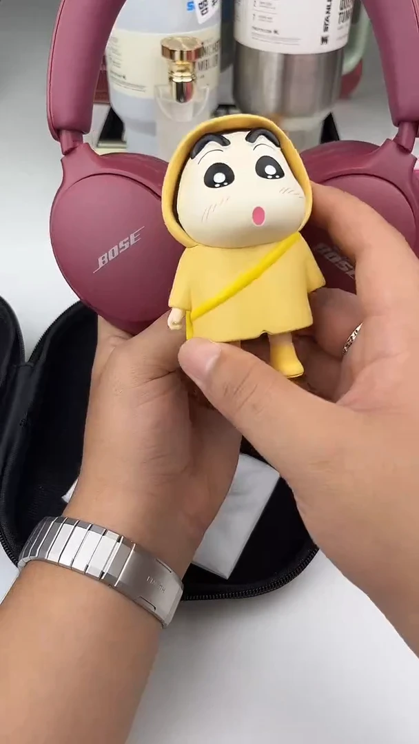 瓷片七天无理由包邮到家