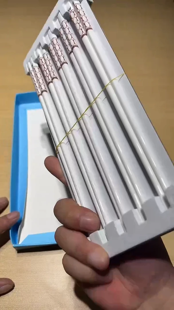 瓷片生活的本意就是开心@@1