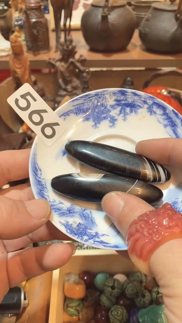 瓷片s瓷器瓷器瓷器566