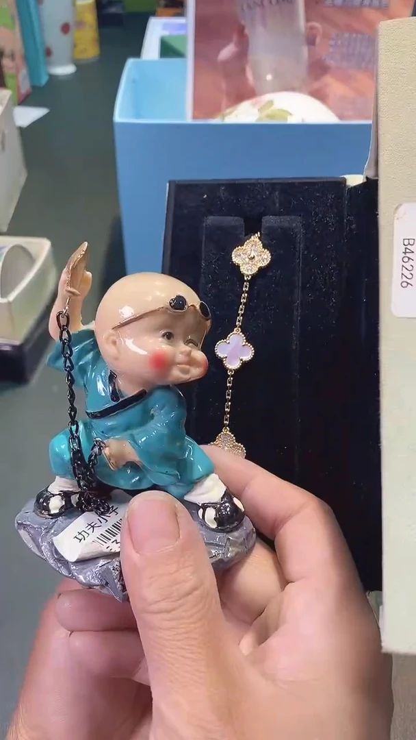 瓷片全场正品,一件不留@@1
