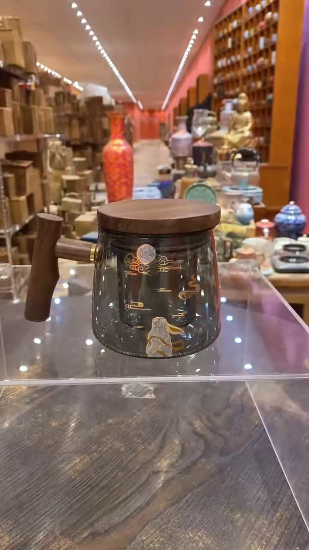 【闪购商品】@@@@@@@@@@@@@@@