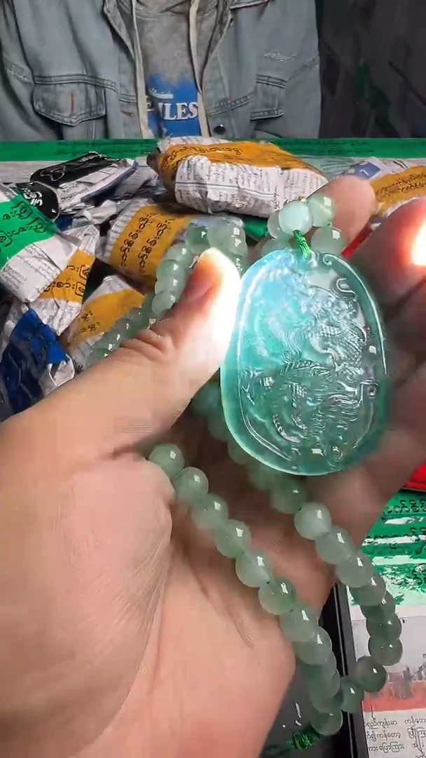 强子甄选（所见即所得）T36