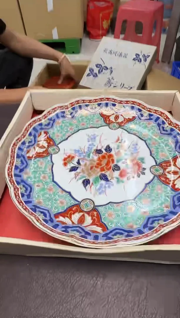 手工艺品琉璃j****e183