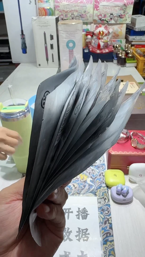 瓷片名品折扣名品折扣名品折扣@@1