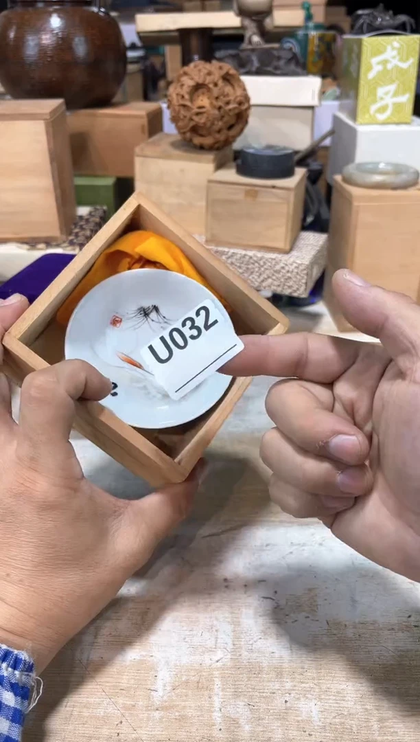 S***H直播定闪专用链接123
