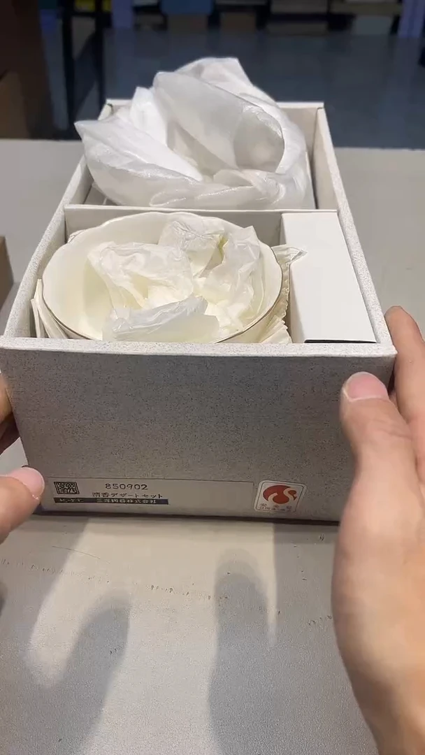 手工艺品琉璃宁*爱 城城工艺品店