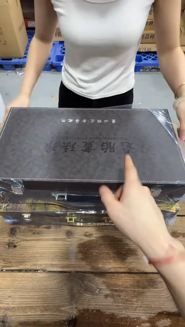 精美茶器便宜卖了