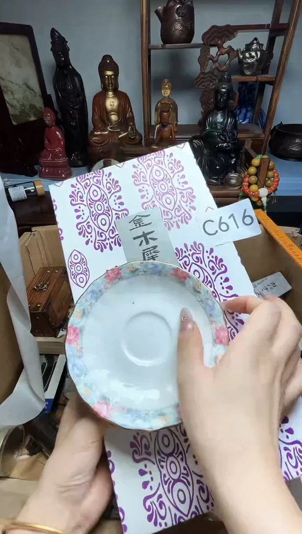 瓷片瓷器瓷器瓷器瓷器瓷器