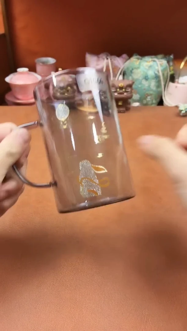 陶瓷@@@云问茶具链接