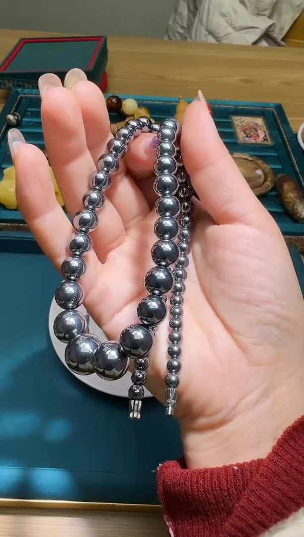 桐*儿多样性发一件 513