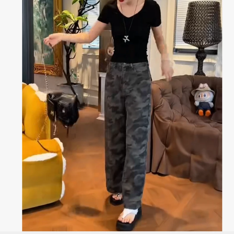 2025早秋时尚潮流百搭爆款女装光Z12319