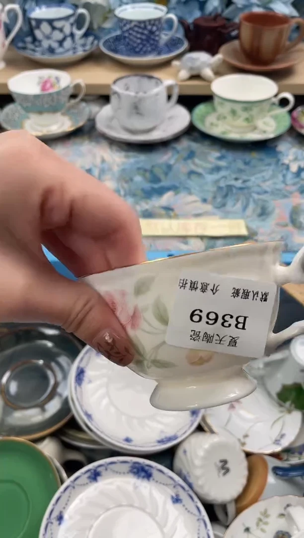 瓷片开****板369默认微瑕闪购默认库存一件