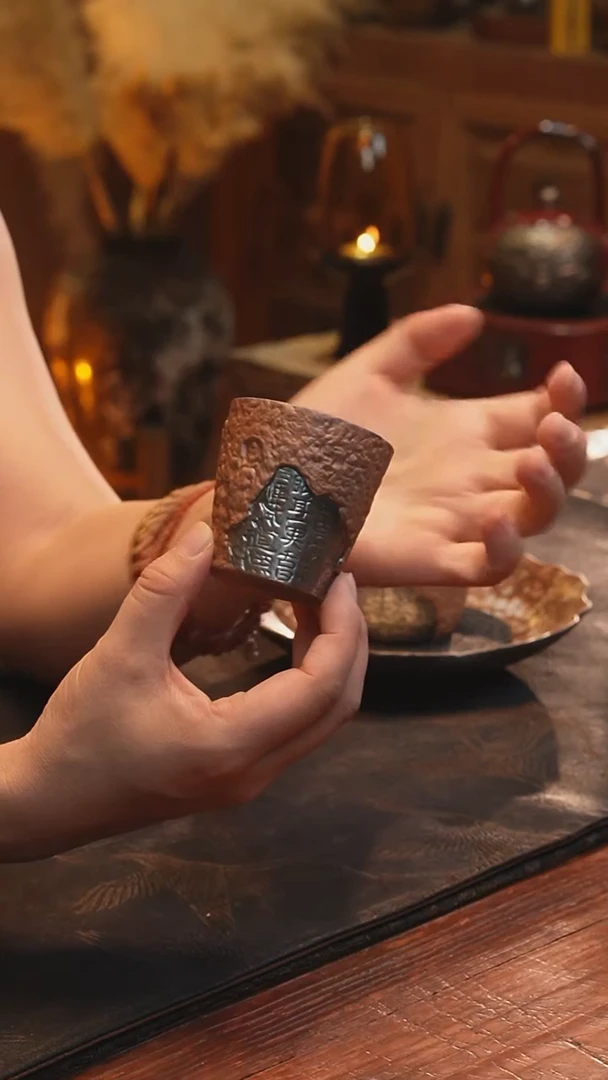 直播闪购福利藏经杯