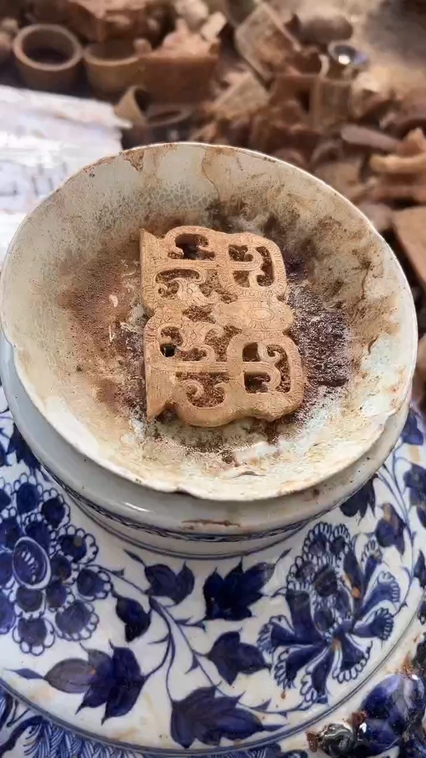 瓷器瓷器瓷器瓷器瓷器瓷器瓷器瓷器