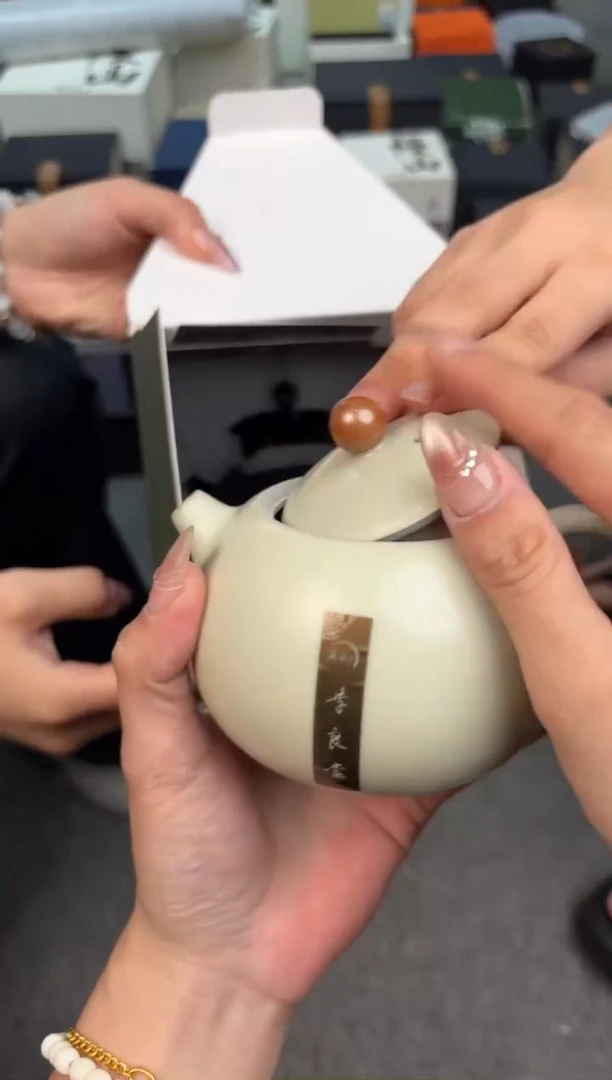 瓷片@@@@@@@@@@@@1786