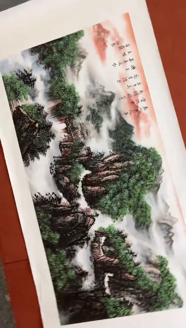 国画安哥精品精选链接x28