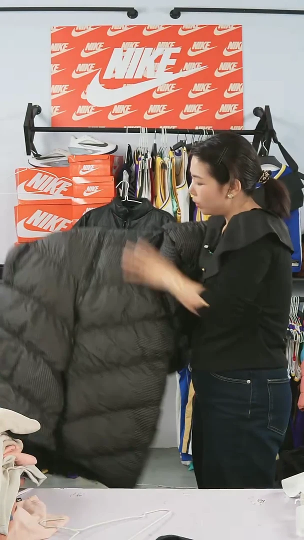 佰*7754编码瑕疵修复过款直播间M