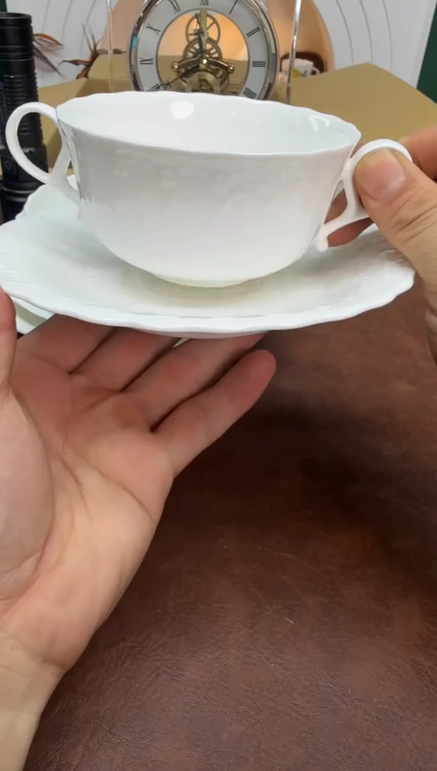 美物严选好物多多h29