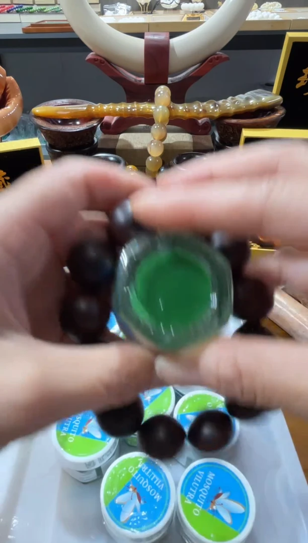 染料紫檀（血檀）10/-