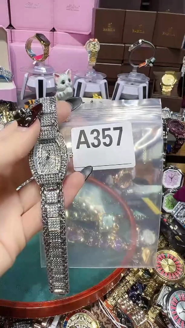 石英机芯锻造碳钢u*l0