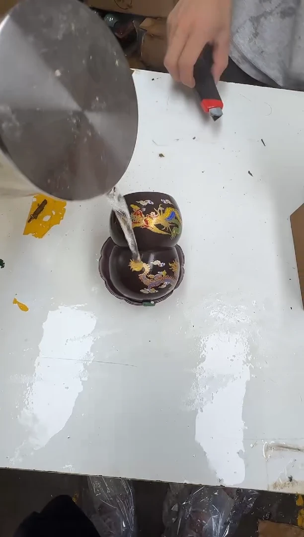 其他@@@@@@@@@@@@@不带礼盒