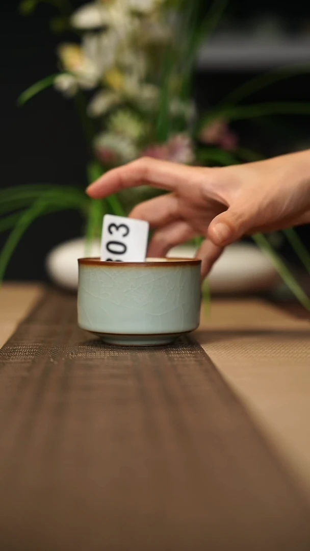 803开播福利.......