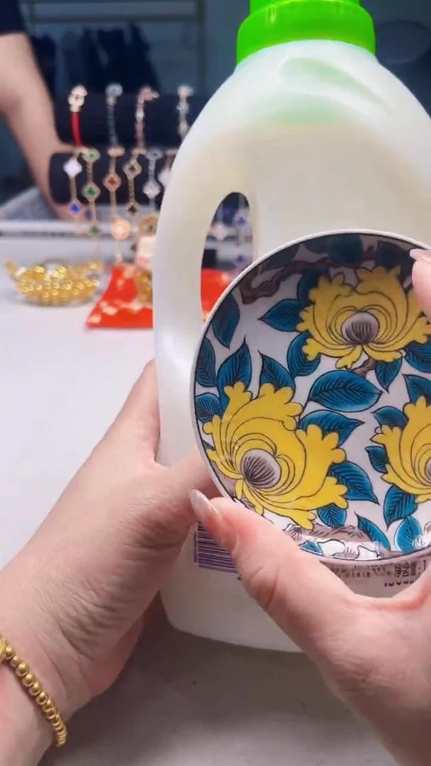 瓷片陶茶周边666文玩多人