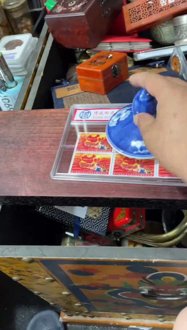 瓷片精美优质好物推荐