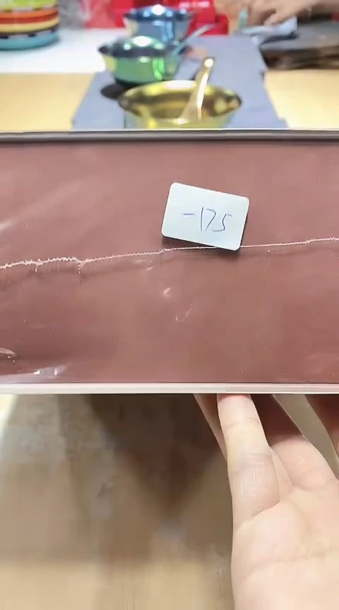 瓷片生活的本意就是开心@@1