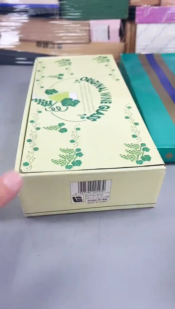 瓷片@*张943号满30米包邮，打包不易