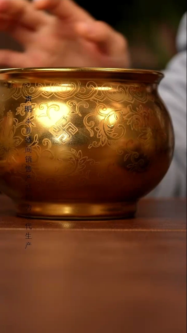 瓷景德镇斌芬陶瓷严选.