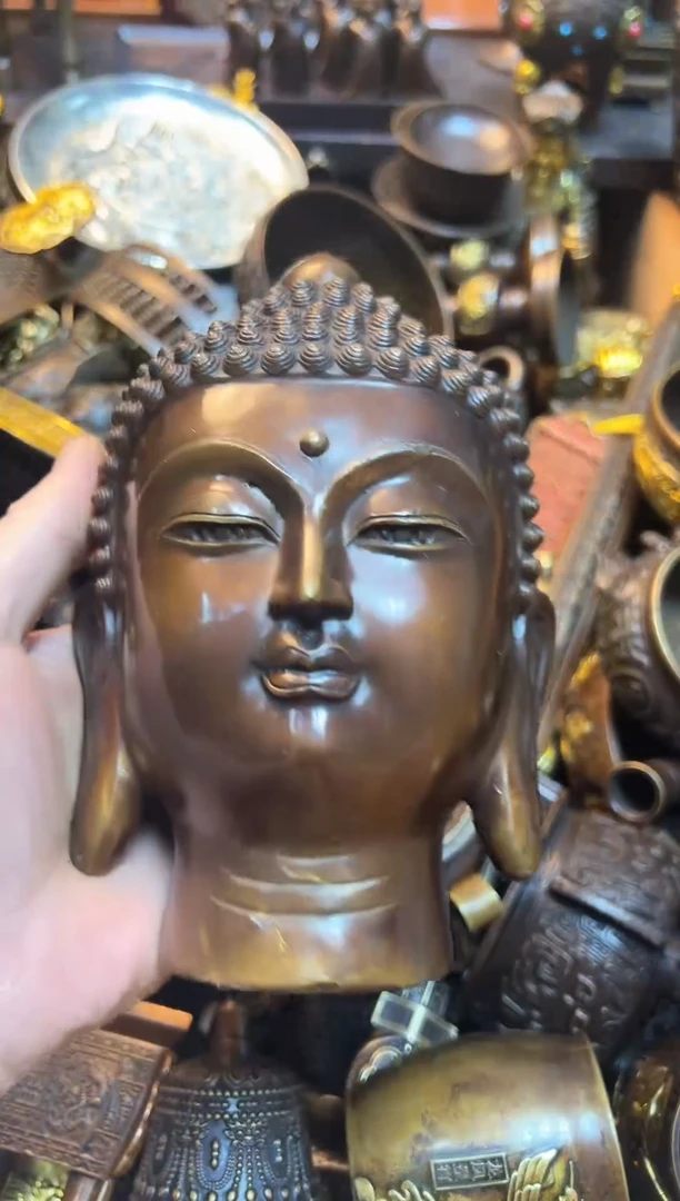 1案台摆件 物品摆件