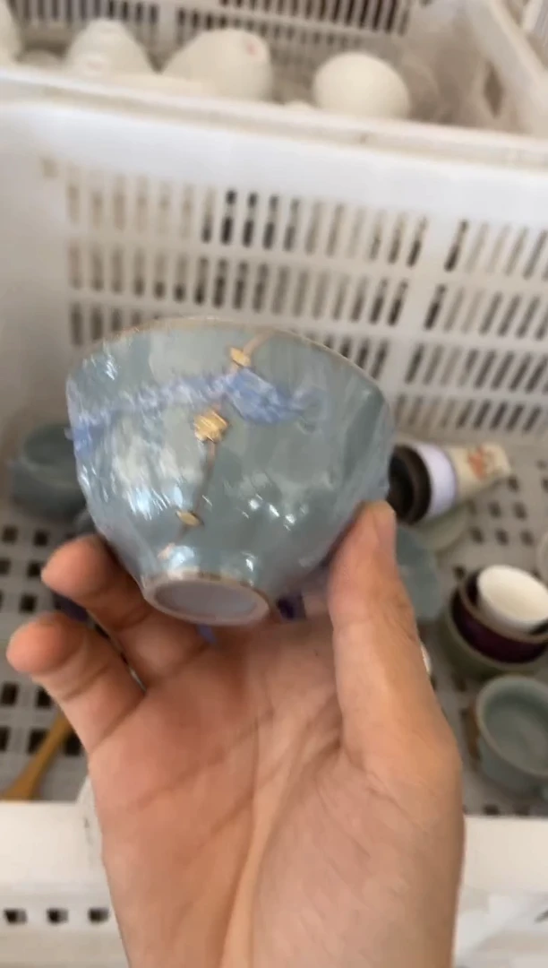 杯无运费险有瑕疵的摄影的产品有使用过的痕迹有点脏介意勿拍