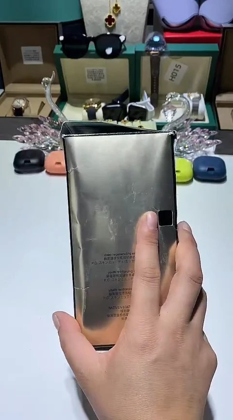 瓷片生活的本意就是开心@@1