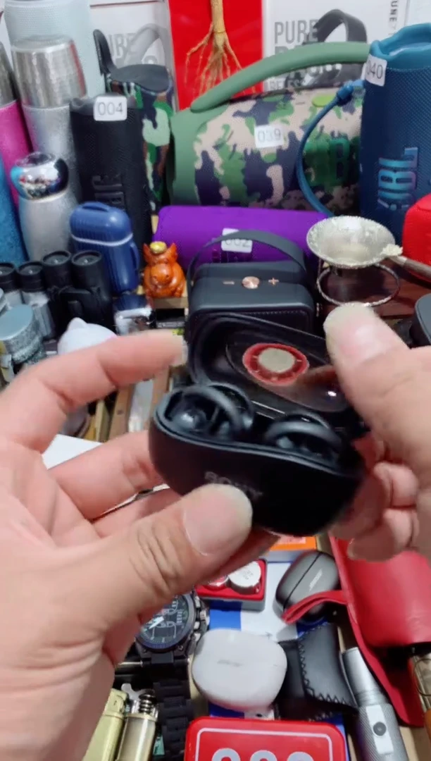 无瓷片闪购商品如图所示2