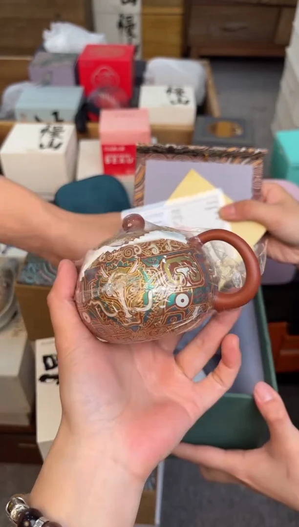 瓷片@@@@@@@@@@@@GP055