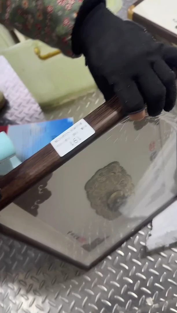 茶盏心**海直播闪购改价链接191