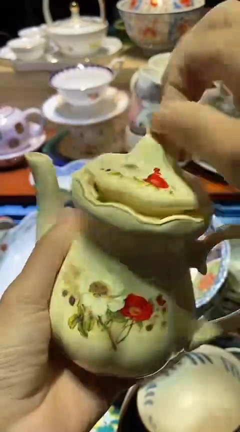 瓷片1111111111111@@1