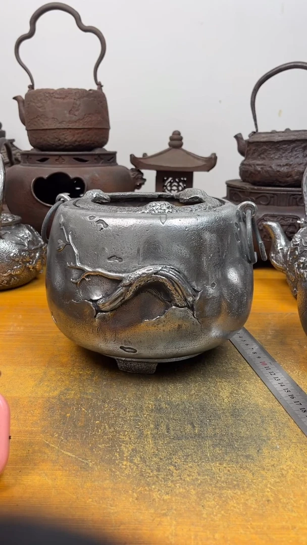 用****1啦啦啦啦啦啦啦啦啦啦啦