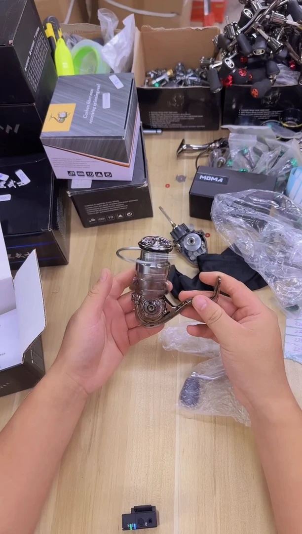 223泰诺精工仓储的处理