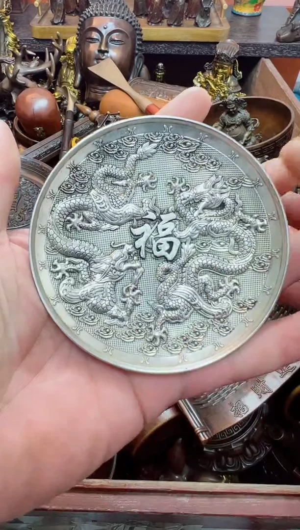 1案台摆件 物品摆件