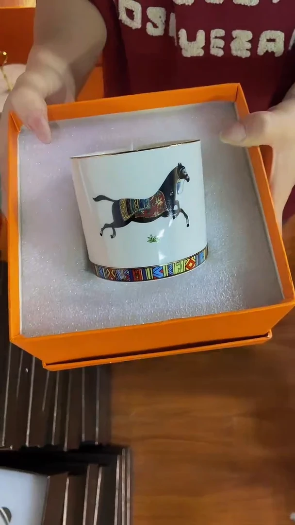 【闪购商品】全场正品，京东包邮