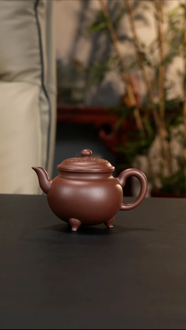 茶壶紫砂紫砂壶111111111111