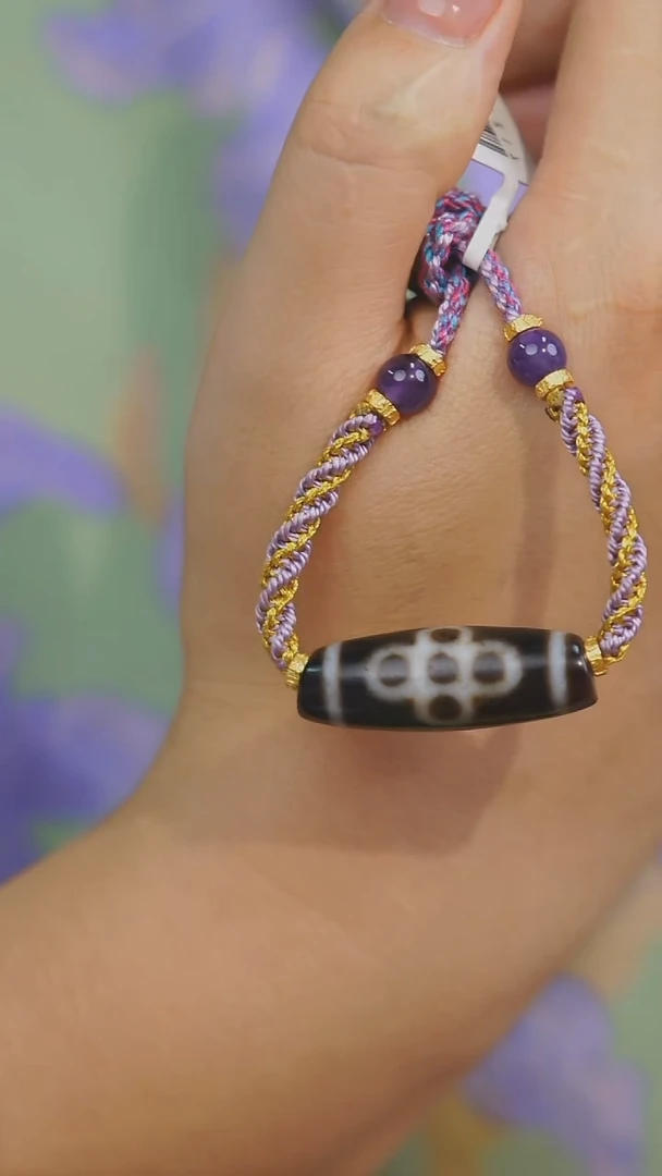 【闪购商品】玛瑙/玉髓项链未镶嵌多样性发其一